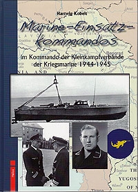 Deutsche-Politik-News.de | Kobelt, Marine-Einsatz-Kommandos