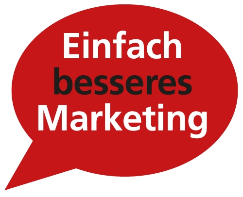 Gutscheine-247.de - Infos & Tipps rund um Gutscheine | code mitte, Engagage Marketing und Eloqua prsentieren Marketing-Lsungen und Marketing-Automation fr kleine und mittlere Unternehmen auf der b2d Ruhrgebiet