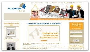 Hamburg-News.NET - Hamburg Infos & Hamburg Tipps | Architekten Netzwerk