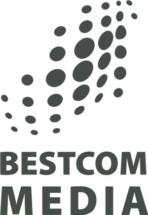 News - Central: Logo BestCom Media