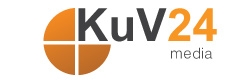 Deutsche-Politik-News.de | KuV24-media.de - das Versicherungsportal fr Dienstleister der Werbebranche