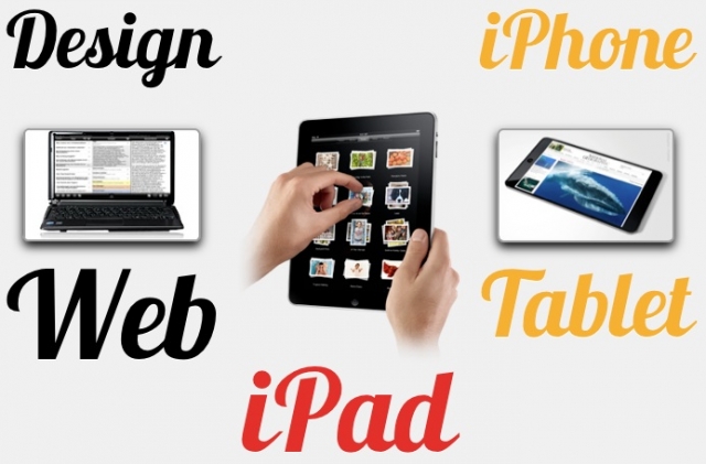 Tablet PC News, Tablet PC Infos & Tablet PC Tipps | NEURONprocessing entwickelt Web Apps, iOS Apps (iPhone, iPad, iPod Touch) und Tablet Apps