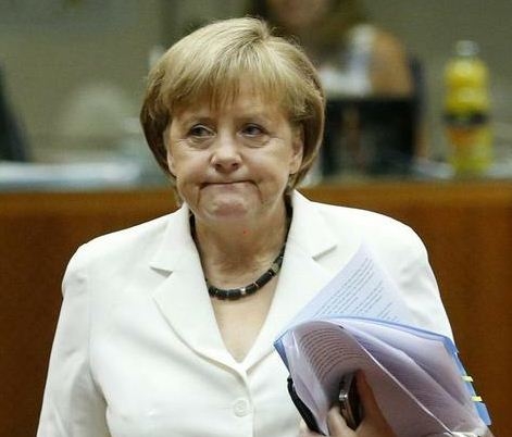 Deutsche-Politik-News.de | Eurokrise