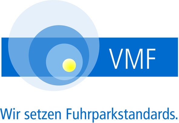 Deutsche-Politik-News.de | VMF-Zukunftsstudie zeigt, was die Fuhrparks in den kommenden Jahren beeinflussen wird.