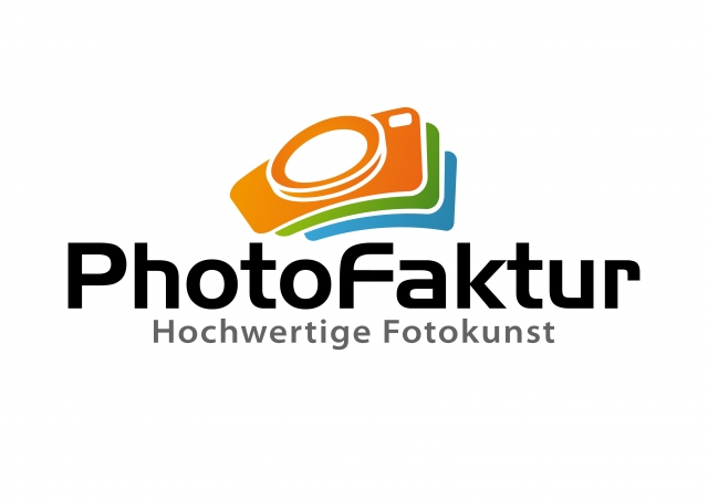 Tickets / Konzertkarten / Eintrittskarten | Fotokunst auf Dibond