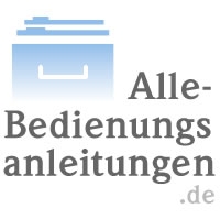 Hotel Infos & Hotel News @ Hotel-Info-24/7.de | Alle-Bedienungsanleitungen-Logo
