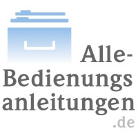 Tickets / Konzertkarten / Eintrittskarten | Alle-Bedienungsanleitungen-Logo