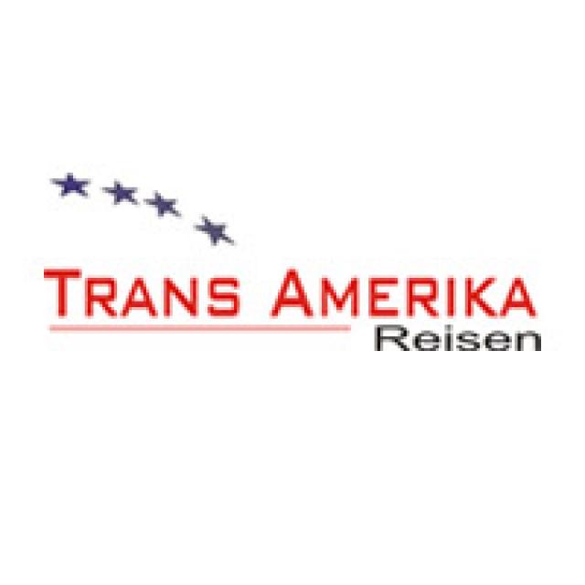 News - Central: Trans Amerika Reisen