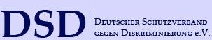 Europa-247.de - Europa Infos & Europa Tipps | Wir sind gegen Diskriminierung