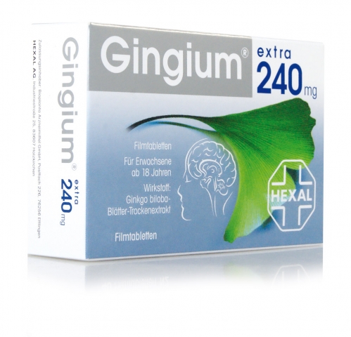 TV Infos & TV News @ TV-Info-247.de | Gingium von Hexal aus der Online-Apotheke mediherz.de