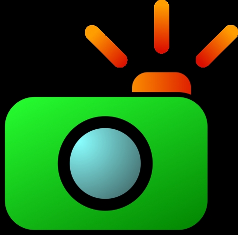 TV Infos & TV News @ TV-Info-247.de | Fotokameras und Handys mit Film-Funktion verstrkten den Mega-Trend zum Audiovisuellen im Internet