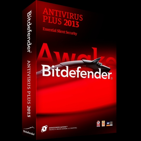 Deutsche-Politik-News.de | Die neuen Bitdefender Security Suiten:  Antivirus Plus 2013, Internet Security 2013 und Total Security 2013