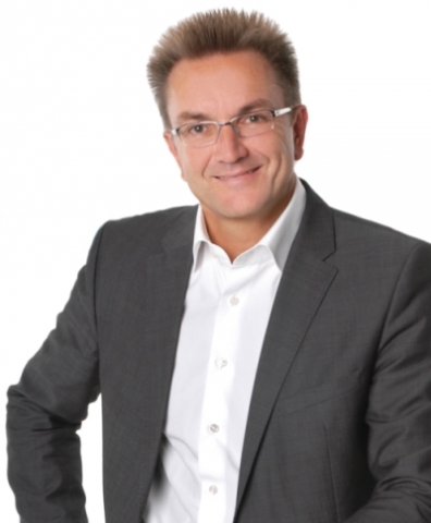 Deutsche-Politik-News.de | Dr. Heinz Raufer, Aufsichtsrat der Paessler AG