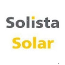 Deutsche-Politik-News.de | Photovoltaik von Solista Solar Mnchen
