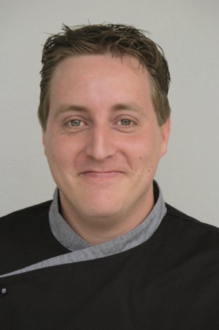 Hotel Infos & Hotel News @ Hotel-Info-24/7.de | Christian Gtz ist neuer Chefkoch im Restaurant M in Mintrops Stadt Hotel 