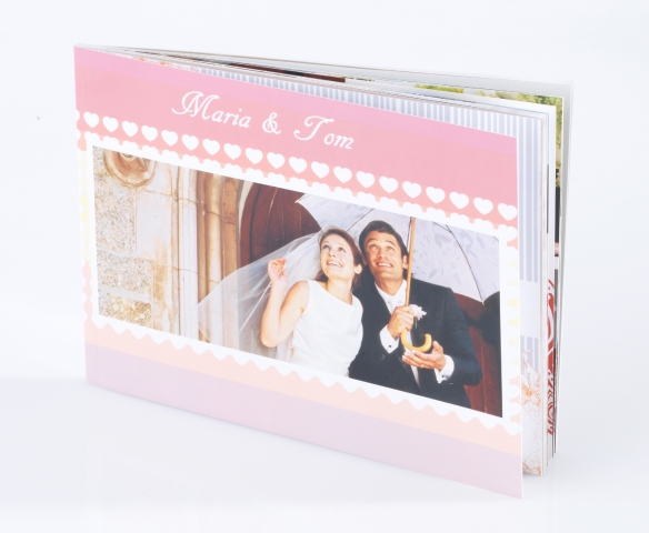 Hochzeit-Heirat.Info - Hochzeit & Heirat Infos & Hochzeit & Heirat Tipps | Pixum Fotobuch Hochzeit