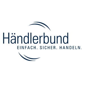 Handy News @ Handy-Info-123.de | 