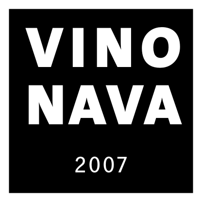 News - Central: Vino-Nava | Naheweine