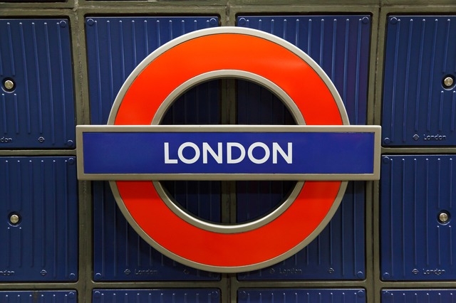 Koeln-News.Info - Kln Infos & Kln Tipps | London-Domains: Britische Hauptstadt grndet City im World Wide Web