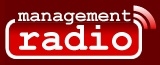 Auto News | Monat fr Monat: Aktuelle Management-Themen. Kostenfrei fr alle Hrer