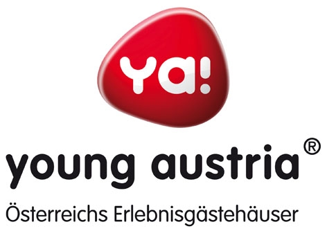 Oesterreicht-News-247.de - sterreich Infos & sterreich Tipps | YA! Jugendreisen - Klassenfahrten und Reisen Jugendfreizeit