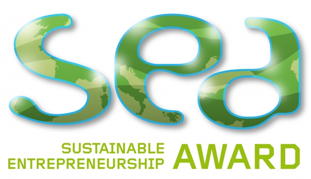 Deutsche-Politik-News.de | Die Jury des Sustainable Entrepreneurship Award (sea), des internationalen Preises fr nachhaltiges Wirtschaften, bekommt kompetente Untersttzung