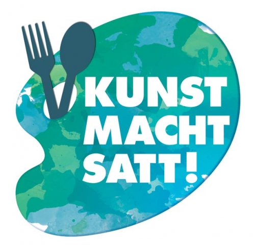 Tickets / Konzertkarten / Eintrittskarten | 