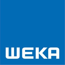 Deutsche-Politik-News.de | WEKA