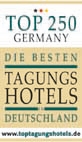 Hotel Infos & Hotel News @ Hotel-Info-24/7.de | 