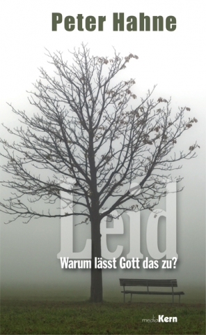 Deutsche-Politik-News.de | Seit Erscheinen auf der Leipziger Buchmesse 2012 bereits in der 3. Auflage