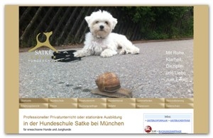 Hotel Infos & Hotel News @ Hotel-Info-24/7.de | Hundeschule