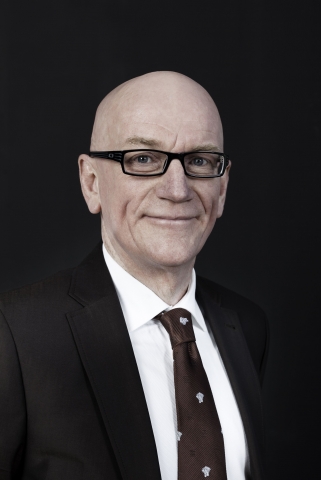 Auto News | Lars Landwehrkamp, CEO, All for One Steeb AG 