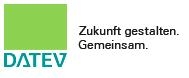 Software Infos & Software Tipps @ Software-Infos-24/7.de | DATEV: Software und IT Dienstleistungen fr Kommunen, Wirtschaftsprfer, Rechtsanwlte