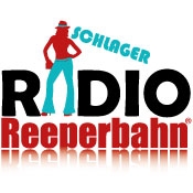 Handy News @ Handy-Info-123.de | RADIO Reeperbahn - Schlager
