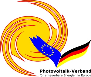 Deutsche-Politik-News.de | Beratungsnetzwerk Autarkie im Photovoltaikverband