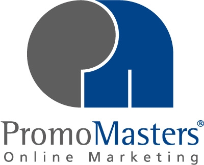 Handy News @ Handy-Infos-123.de | PromoMasters Online Marketing Ges.m.b.H. - Ihr Spezialist fr Suchmaschinenoptimierung