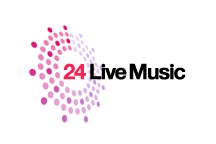 Tickets / Konzertkarten / Eintrittskarten | 24LiveMusic logo
