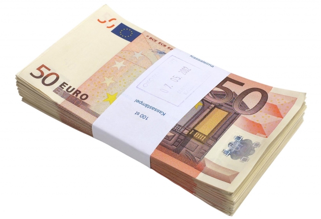 finanzierung-247.de - News, Infos & Tipps | Kredite trotz Schufa bis 5.000 Euro