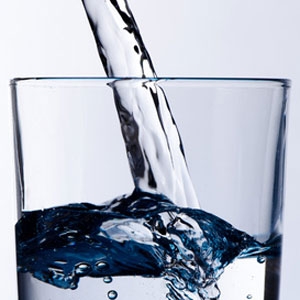 Gesundheit Infos, Gesundheit News & Gesundheit Tipps | Wasserspender-Portal