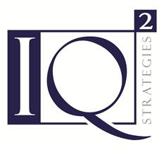 Deutsche-Politik-News.de | Logo IQ²strategies GmbH