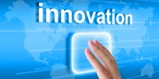 CMS & Blog Infos & CMS & Blog Tipps @ CMS & Blog-News-24/7.de | Innovation beginnt beim Kunden
