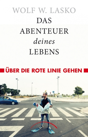 Deutsche-Politik-News.de | 