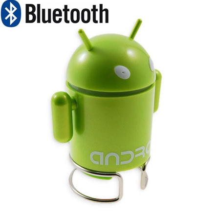 Handy News @ Handy-Infos-123.de | Bluetooth Lautsprecher