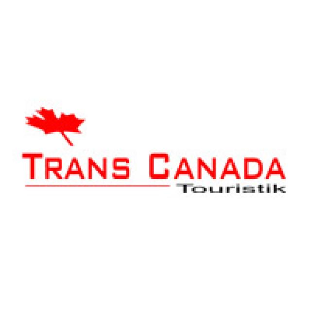 Deutsche-Politik-News.de | Trans Canada Touristik TCT GmbH
