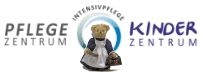 Deutsche-Politik-News.de | Intensivpflege Lnen - Eine Kooperation zwischen dem Pflegezentrum Cakir und der Stadt Lnen