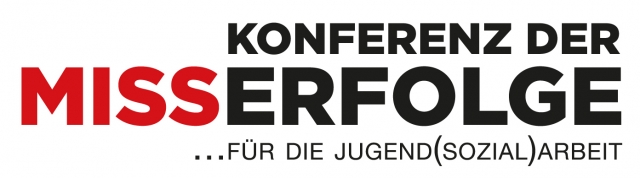Deutsche-Politik-News.de | Die Konferenz der MissErfolge ldt zum Nachahmen ein 