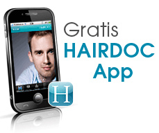 Handy News @ Handy-Info-123.de | HAIRDOC, Dr. med. Frank Neidel