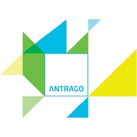 Wien-News.de - Wien Infos & Wien Tipps | Logo ANTRAGO Managementsoftware
