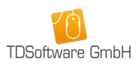 Auto News | Logo TDSoftware GmbH