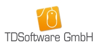 Deutsche-Politik-News.de | Logo TDSoftware GmbH